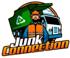 Junk Connection Logo